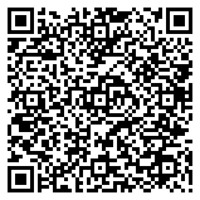 QR code 10157749000000