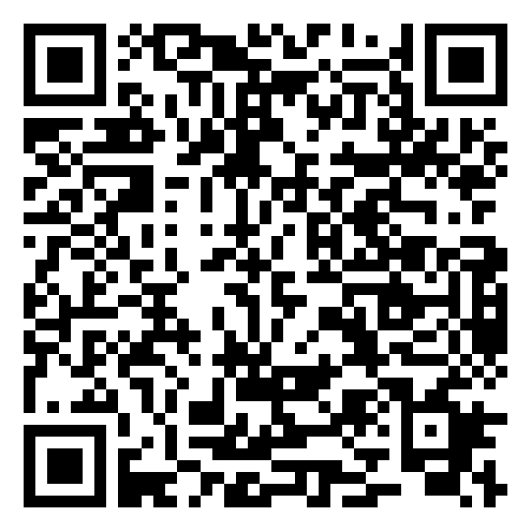 Thomas Group QR code QR code 54049945800000