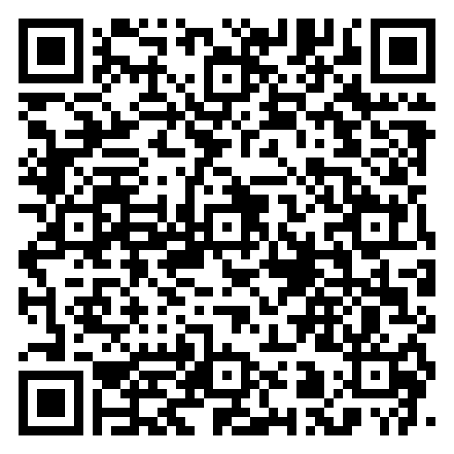 QR code 36153210200000