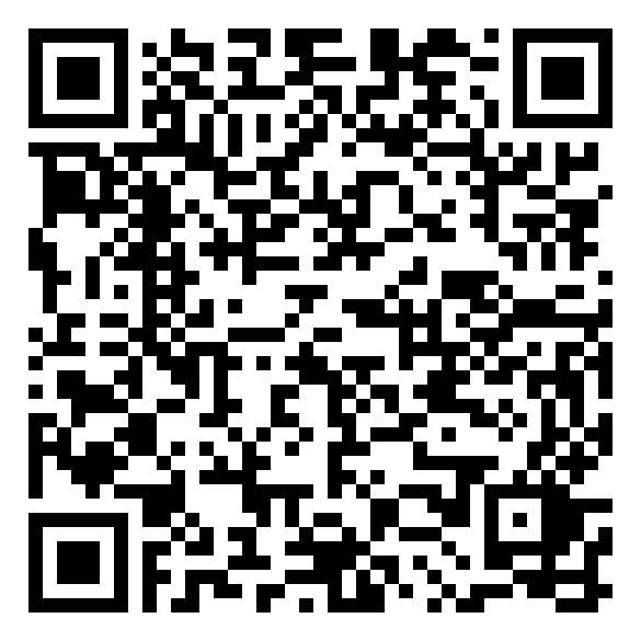 Thomas Invest QR code QR code 14681738600000