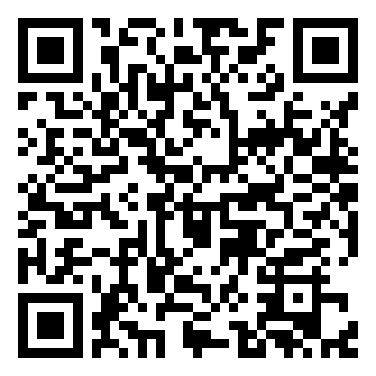 QR code 36962057300000
