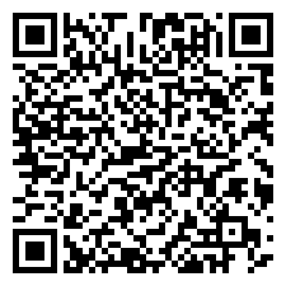 QR code 02215147200000