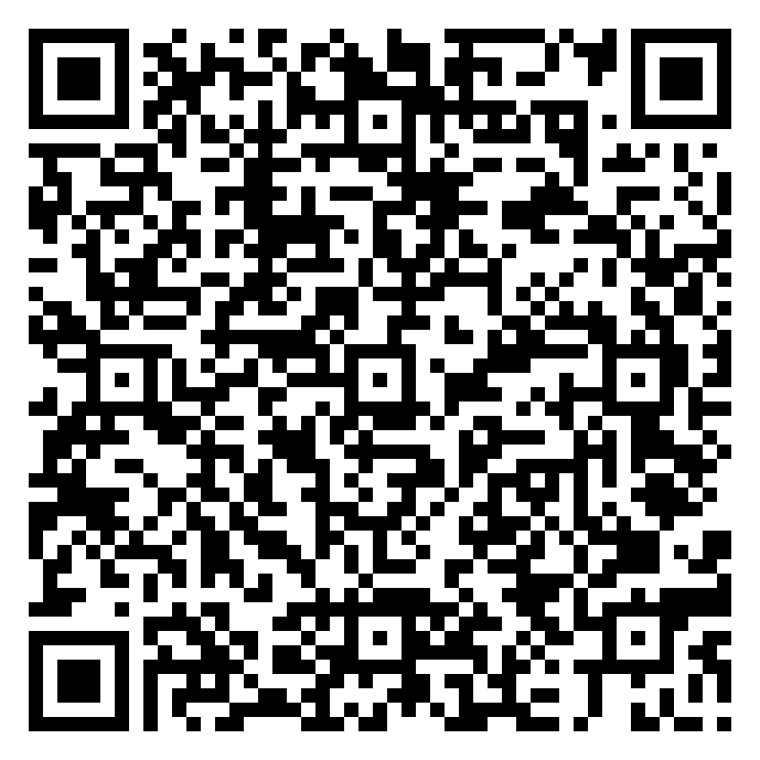 QR code 16016227600000