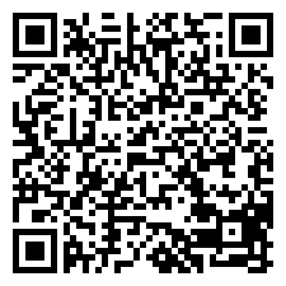 QR code 52479179200000