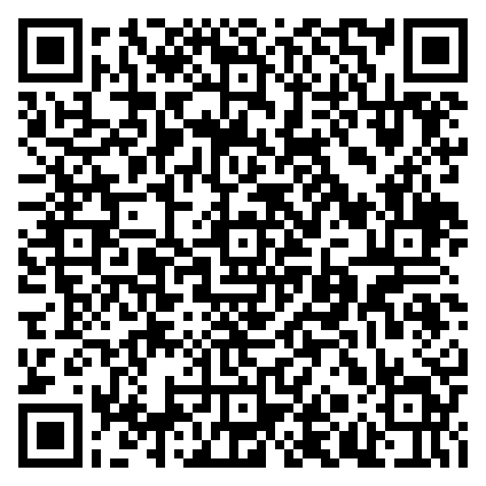 QR code 38168035300000