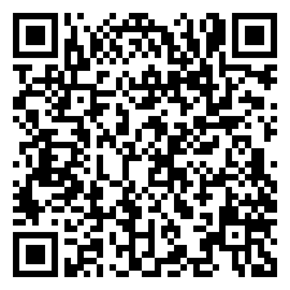 QR code 35690236200000