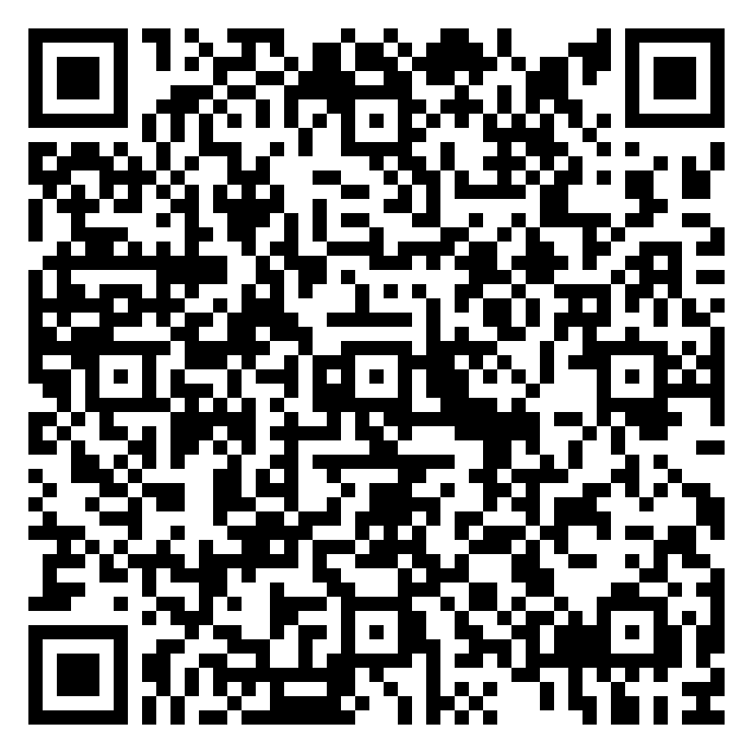 QR code 52531639500000