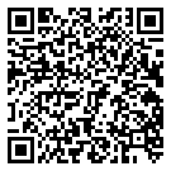 QR code 32107219800000