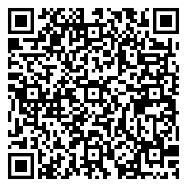 Thomas Mays QR code QR code 38768105200000
