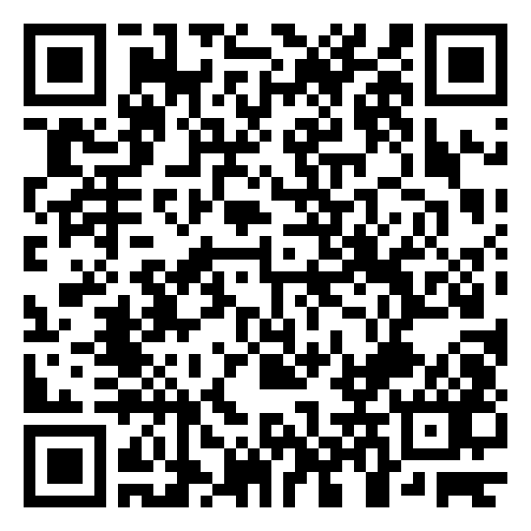 QR code 38741935400000