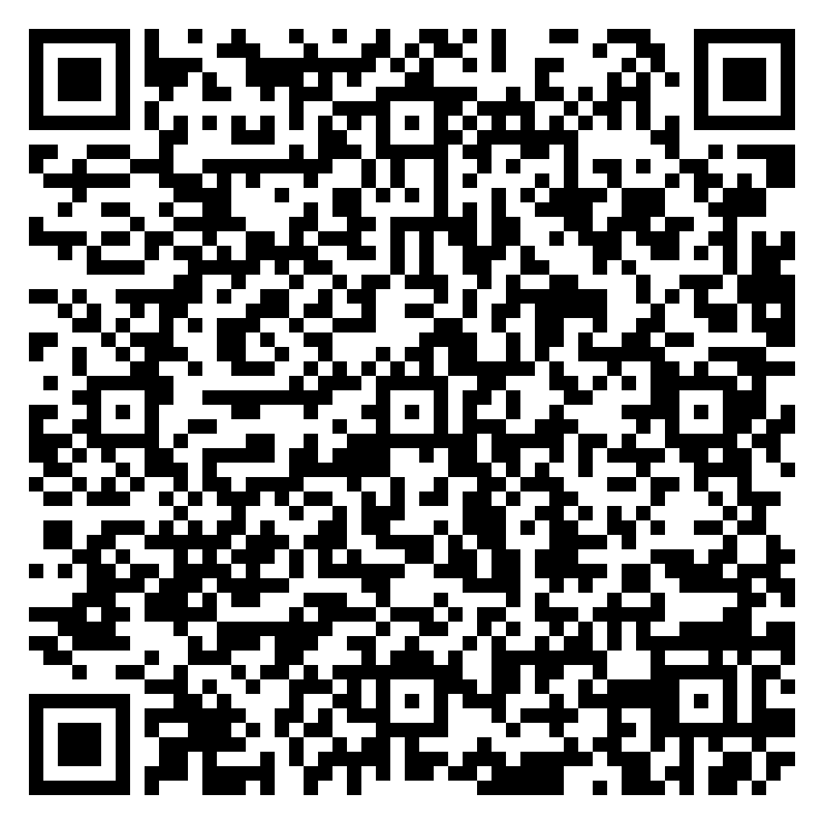 QR code 36216504800000
