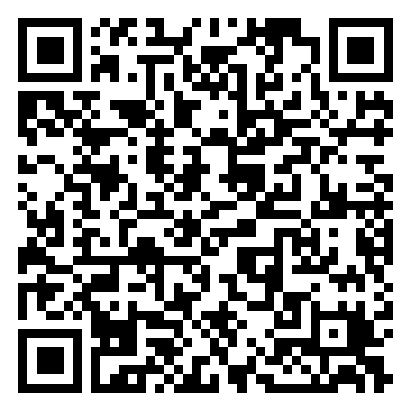 QR code 36836773500000