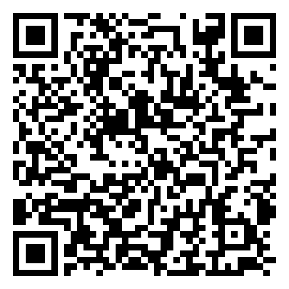 QR code 36372534800000
