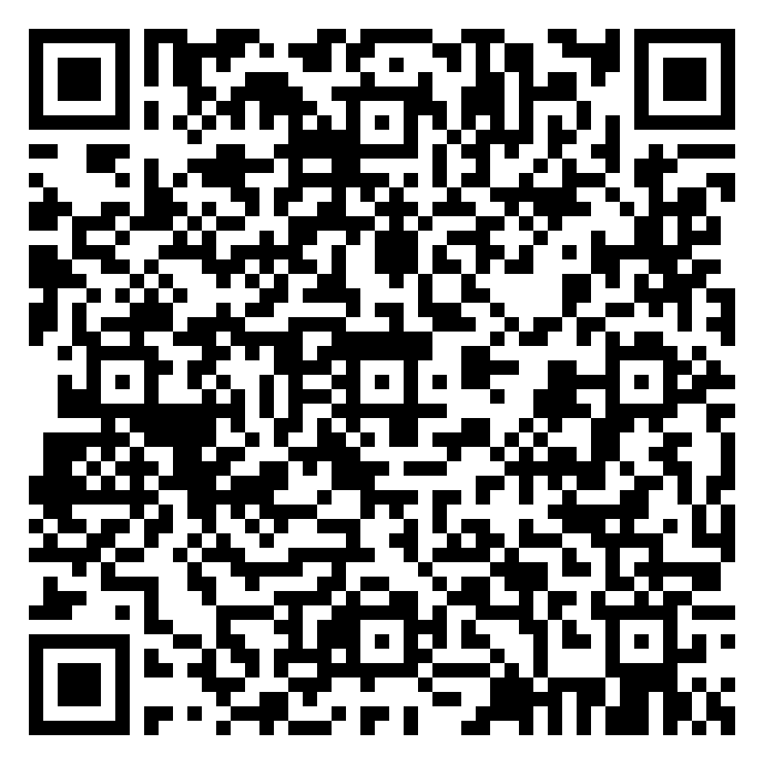 QR code 24339586900000