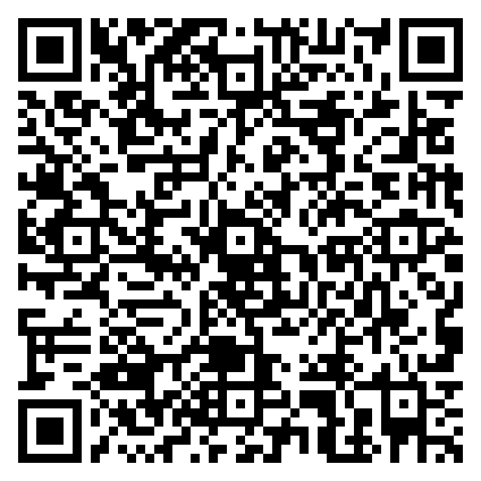 QR code 52654578400000
