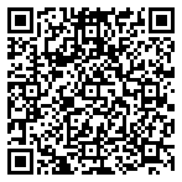 QR code 52382476200000