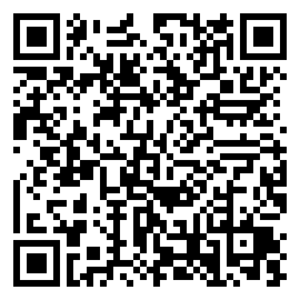 Thomas Tax QR code QR code 14210513400000
