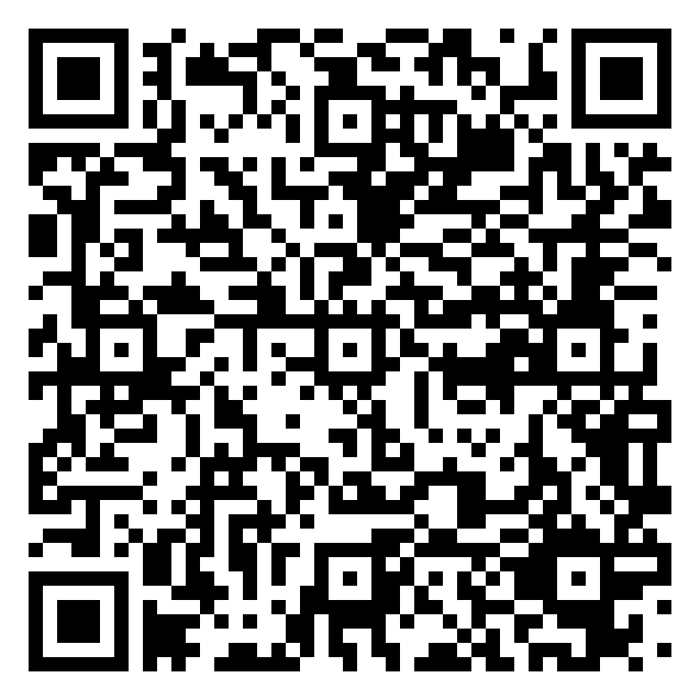 THOMAS THOMASBERG QR code QR code 54303798800000