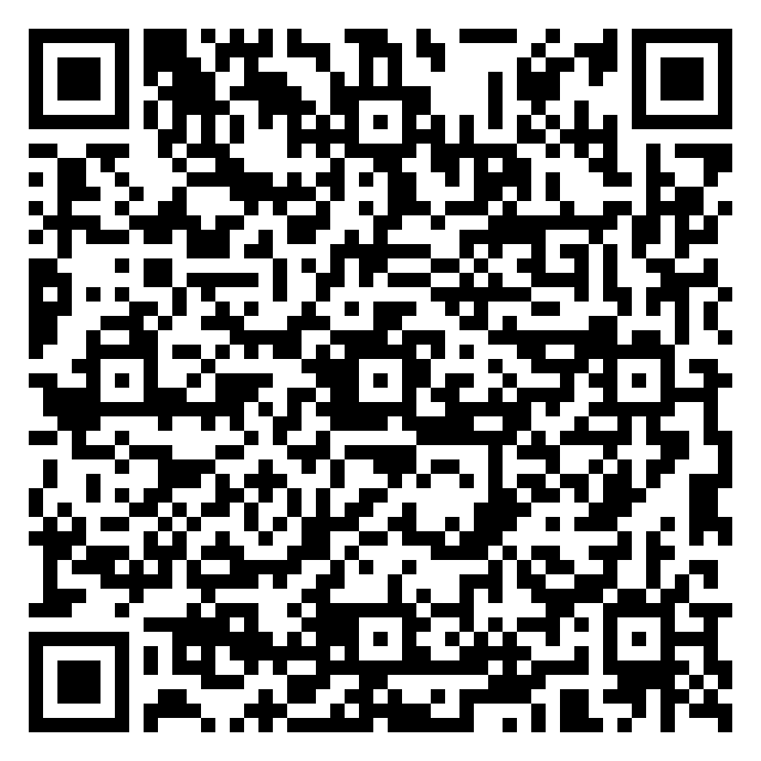 QR code 52600455100000