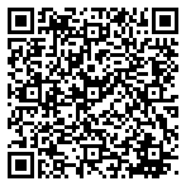 QR code 10057835100000