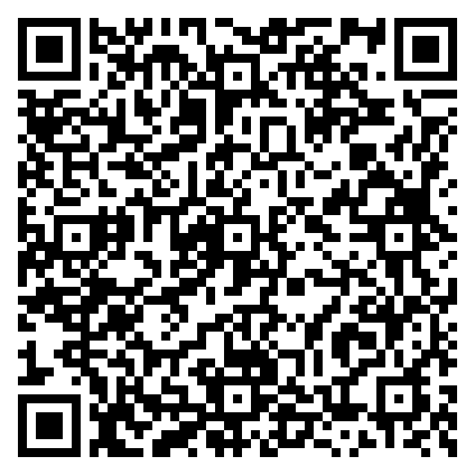 QR code 24161062500000