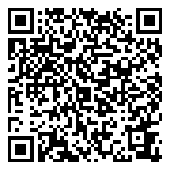 QR code 03030826900000