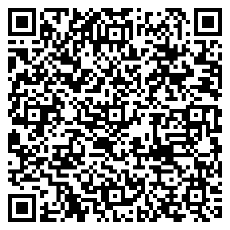 QR code 22036171000000