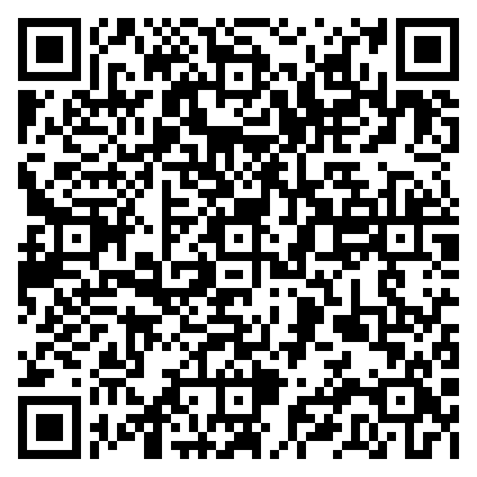QR code 52957105500000