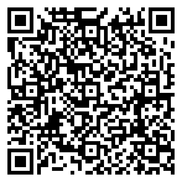 QR code 52236575000000