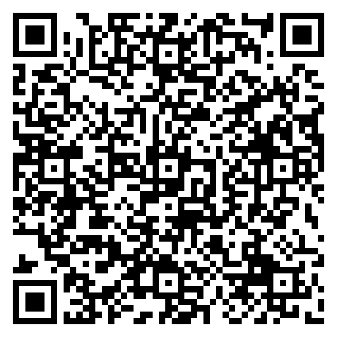 QR code 06075259000000