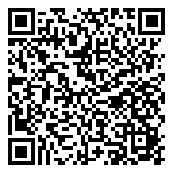 QR code 54385667000000