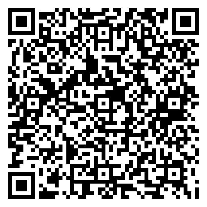QR code 36471395600000