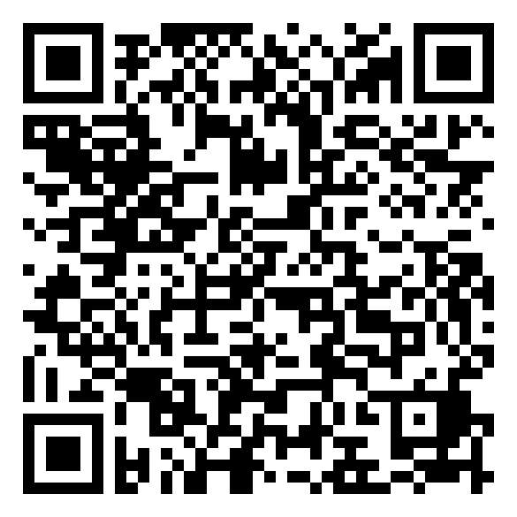 QR code 36913923200000