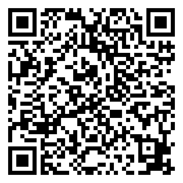 QR code 81274093200000