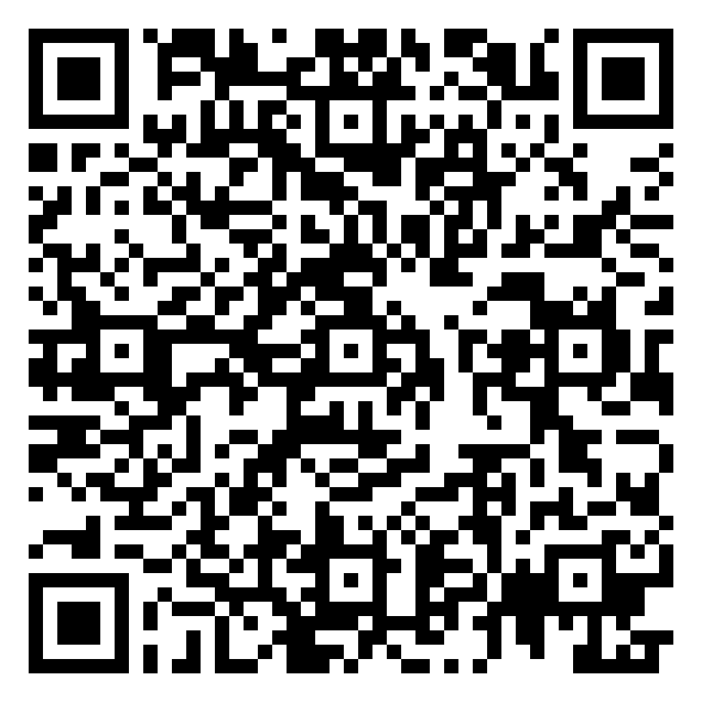 QR code 24294738000000