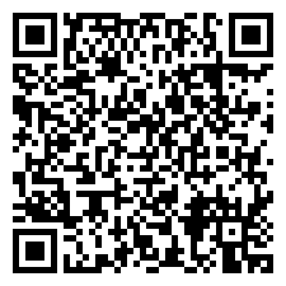 QR code 22074067200000