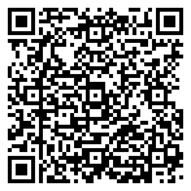 QR code 52533902500000