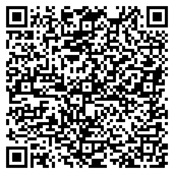 Thompson&Stein Kkp Spółka Z Ograniczoną Odpowiedzialnością QR code QR code 36126532200000