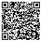 QR code 52888505300000