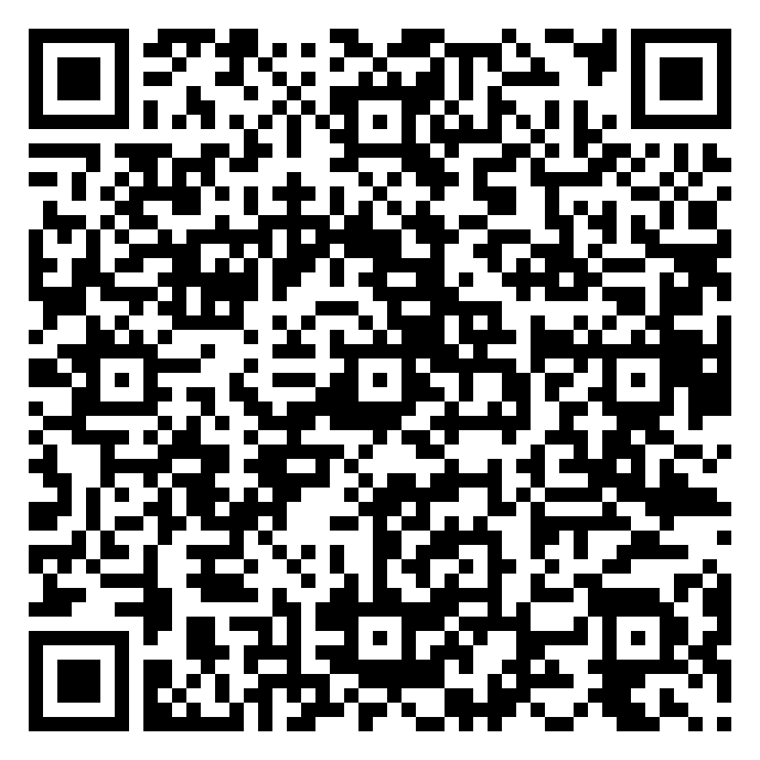 QR code 83039238000000