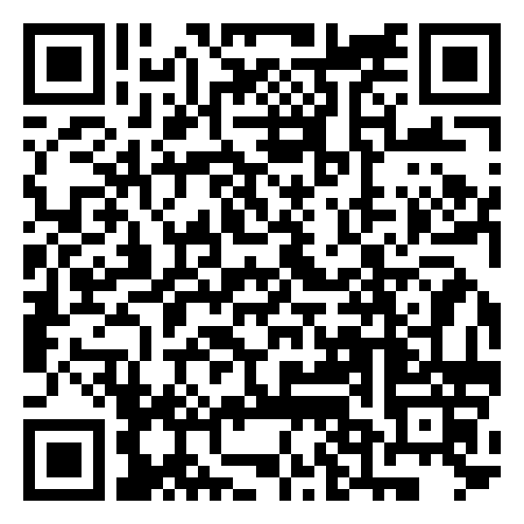QR code 08014250000000