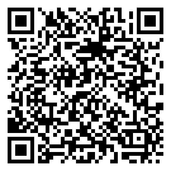 QR code 54024145800000