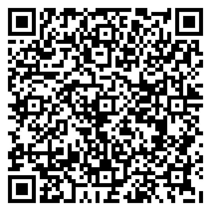 QR code 38432603700000