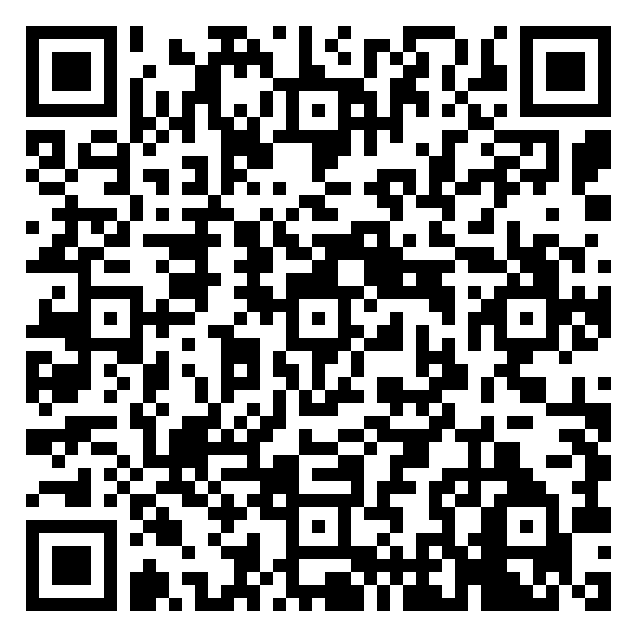 QR code 52150653200000