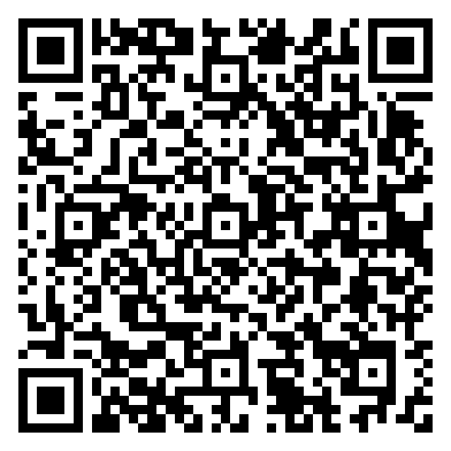 QR code 22008733800000