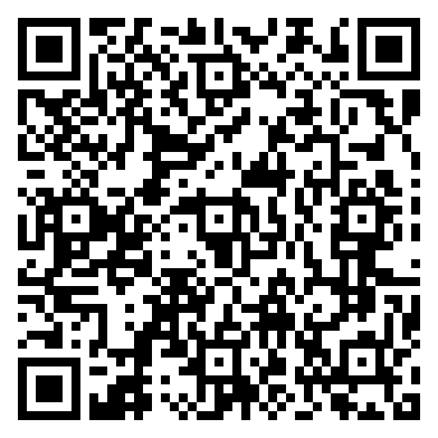 QR code 38343242900000