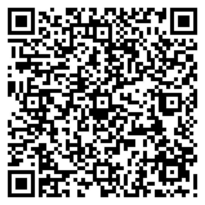 QR code 08117796500000
