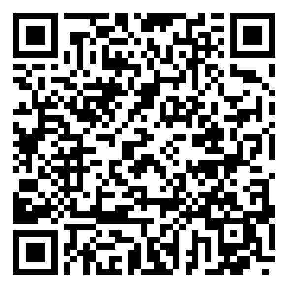 QR code 02097982400000