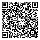 QR code 52101469700000