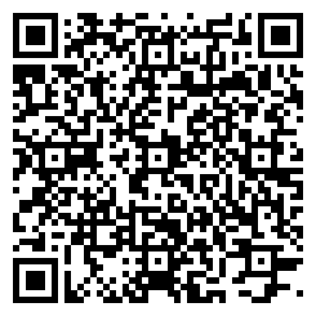 QR code 34005884900000